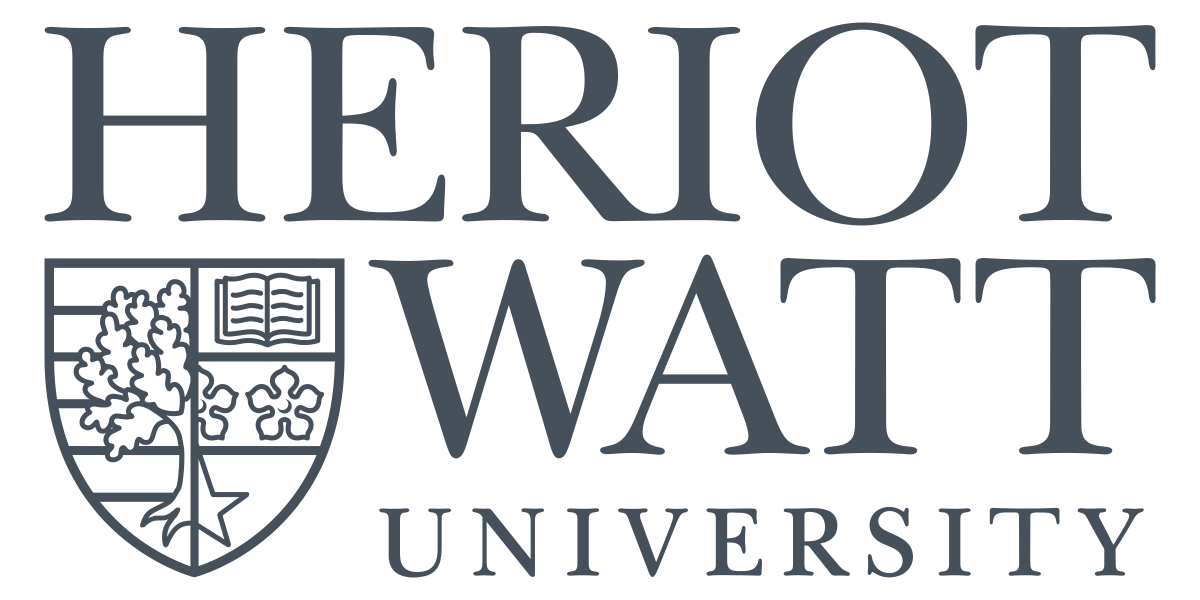 Heriot-Watt University Malaysia logo